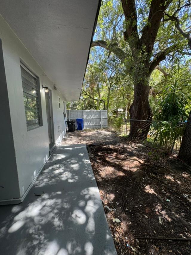 304 NW 14th Avenue