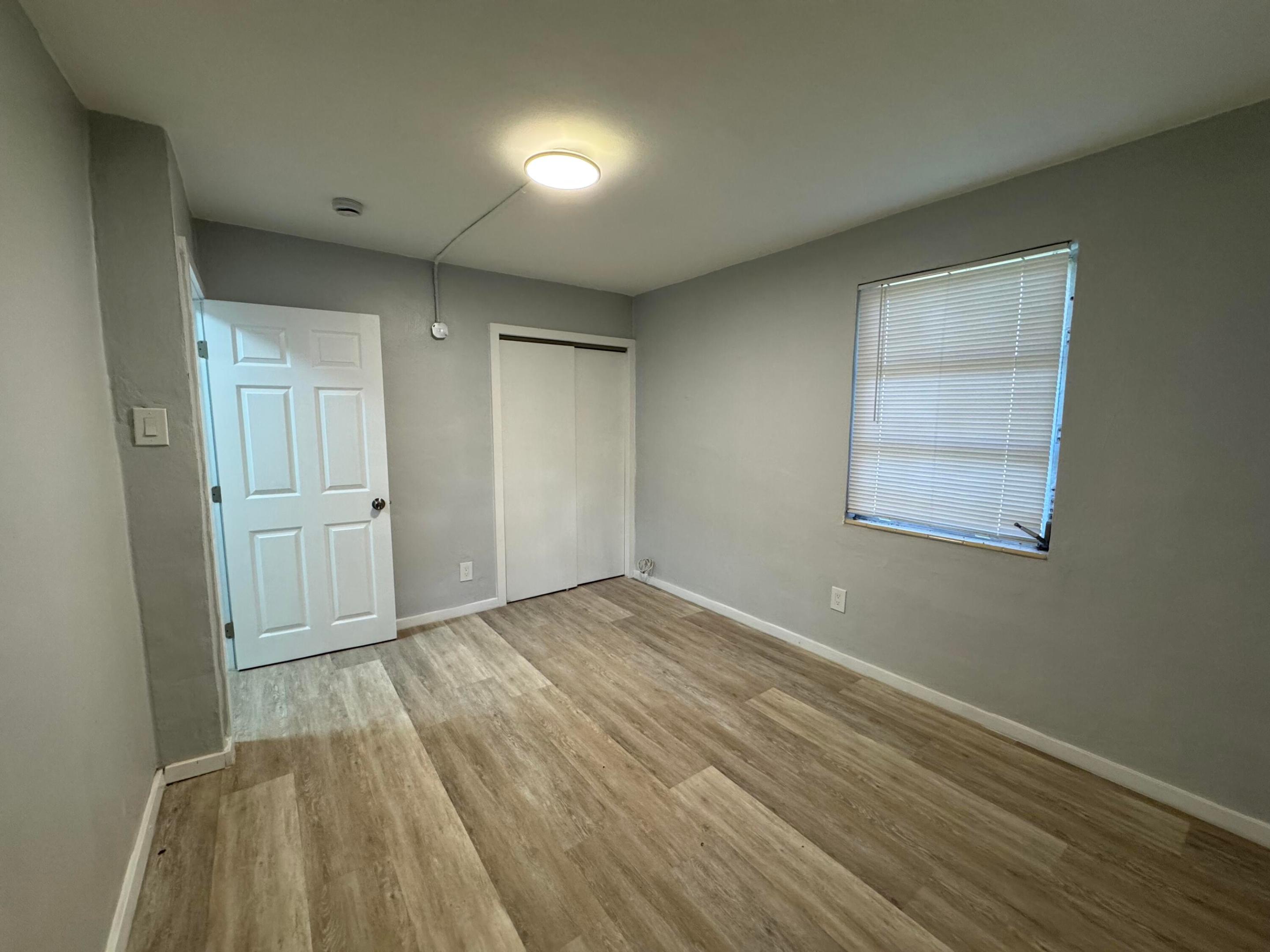 304 NW 14th Avenue