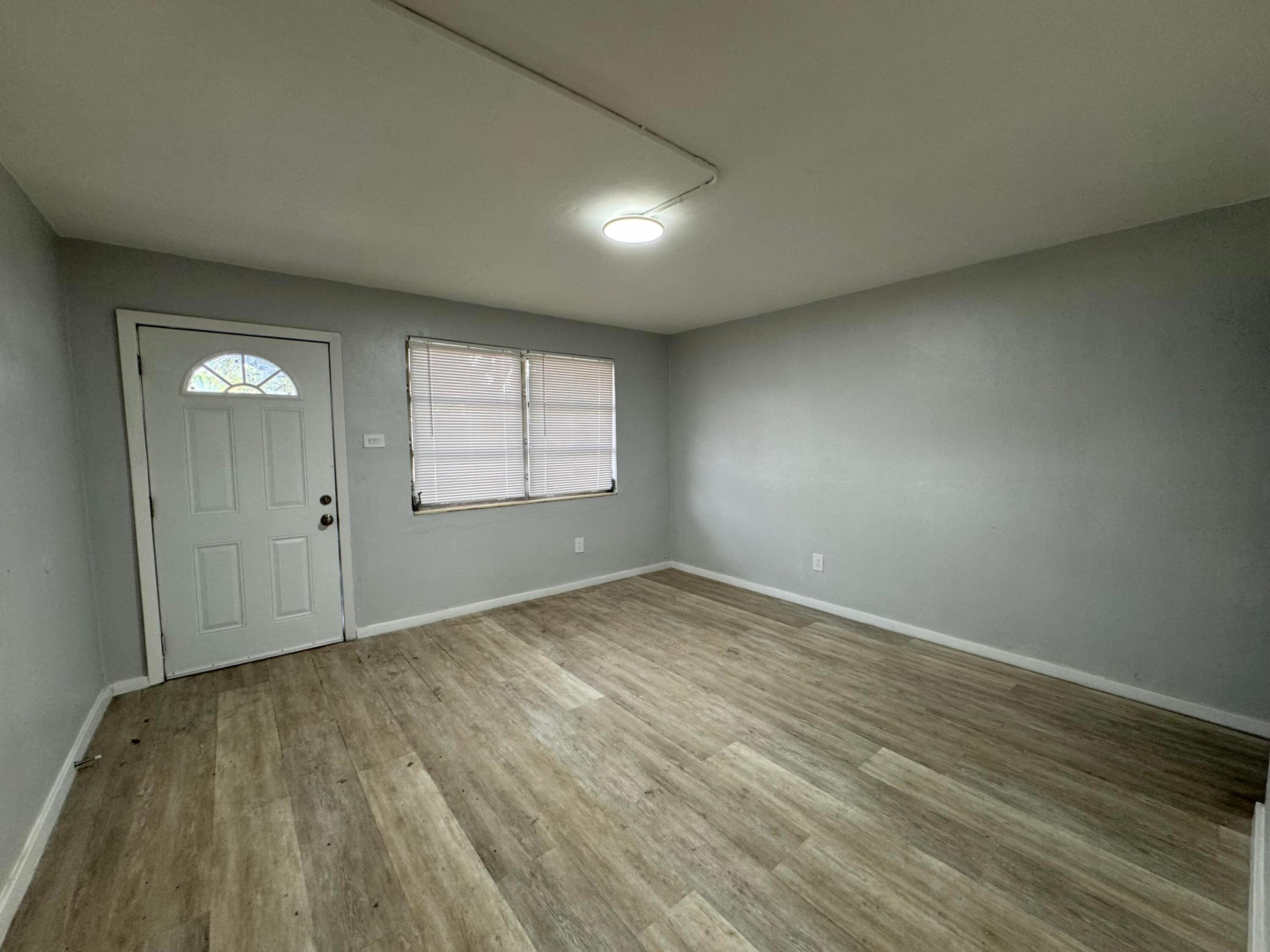 304 NW 14th Avenue