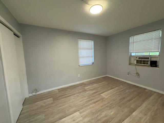 304 NW 14th Avenue