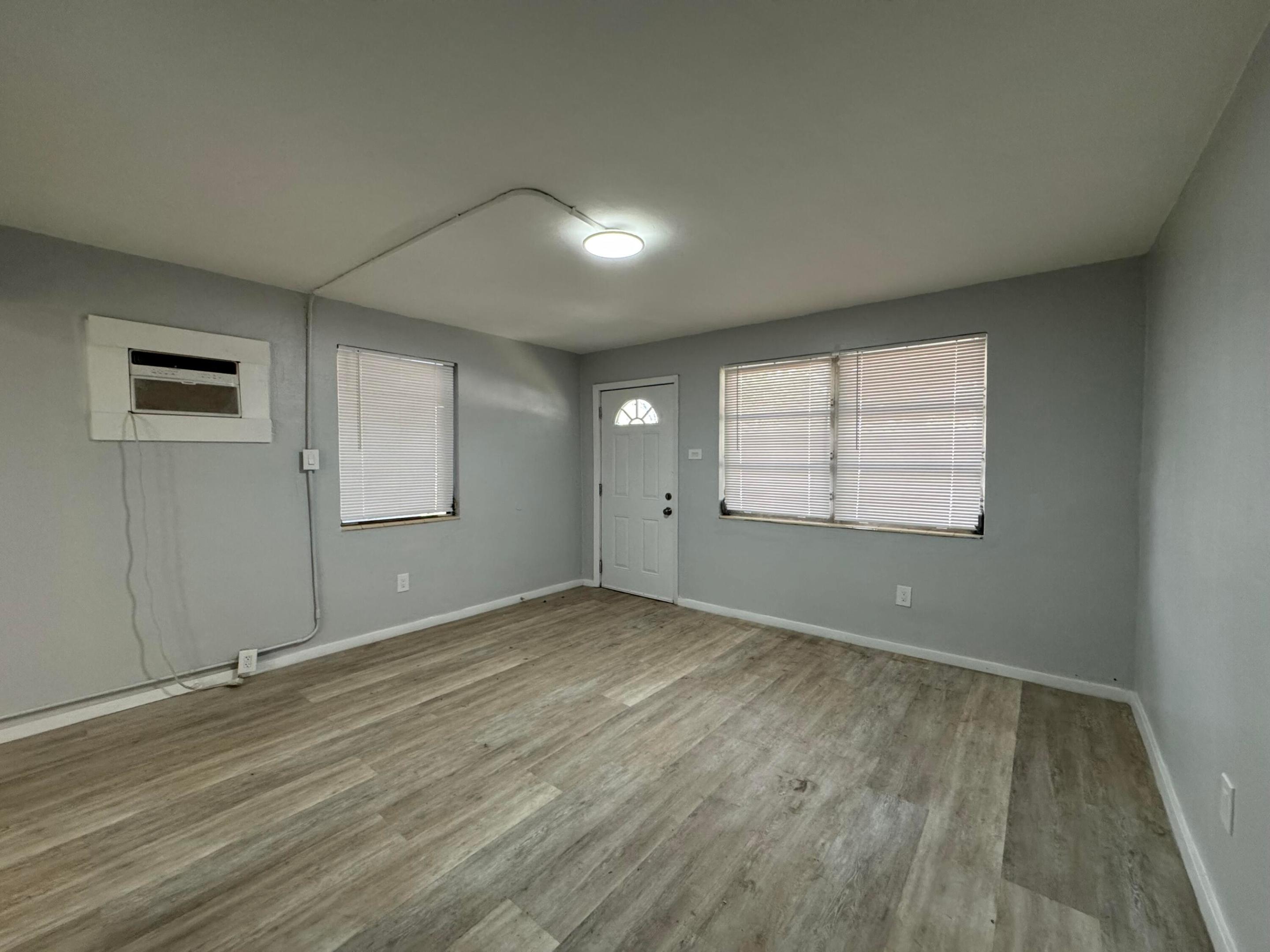 304 NW 14th Avenue