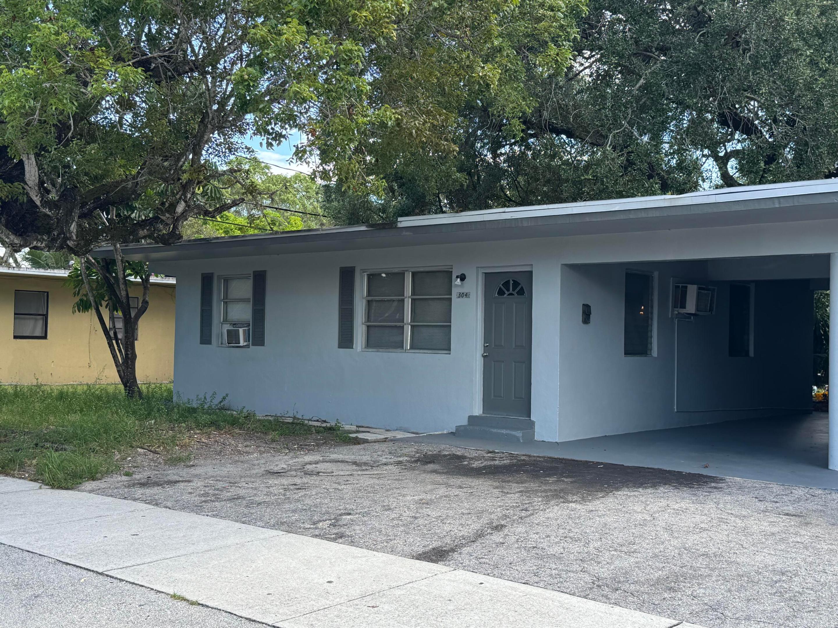 304 NW 14th Avenue