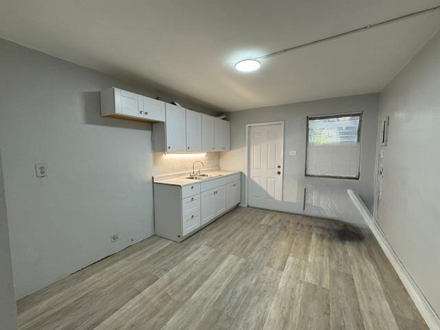 304 NW 14th Avenue