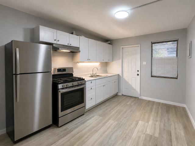 304 NW 14th Avenue