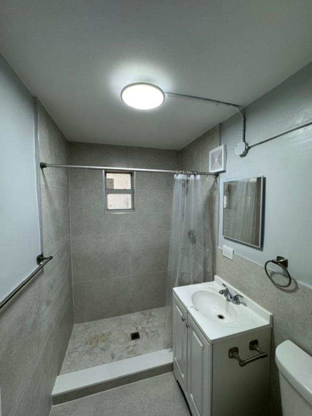 304 NW 14th Avenue