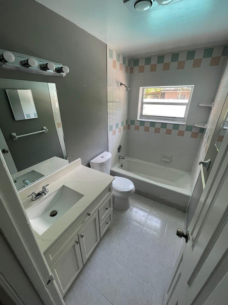 6623 Inwood