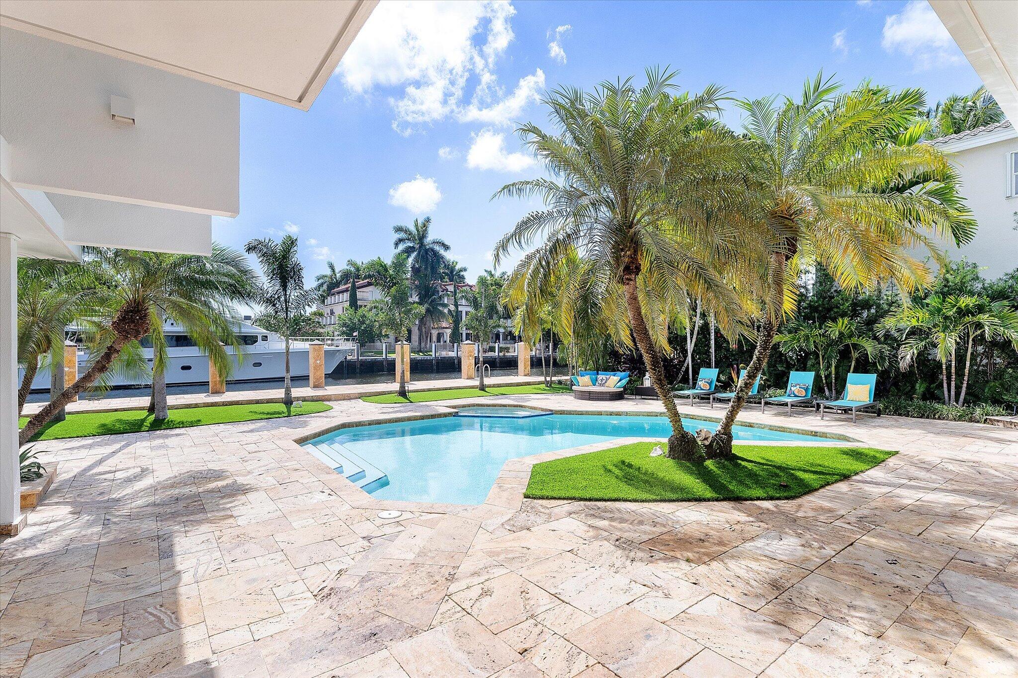 18 Nurmi Drive