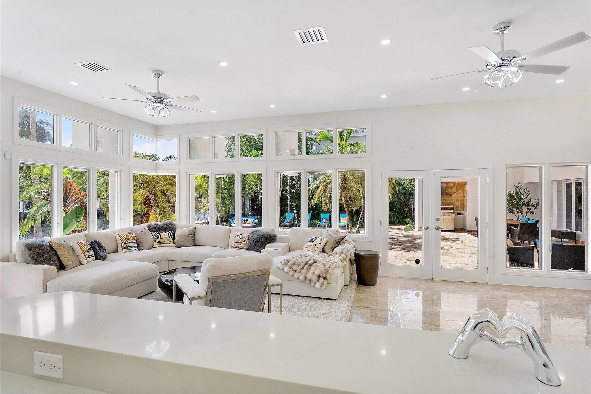 18 Nurmi Drive