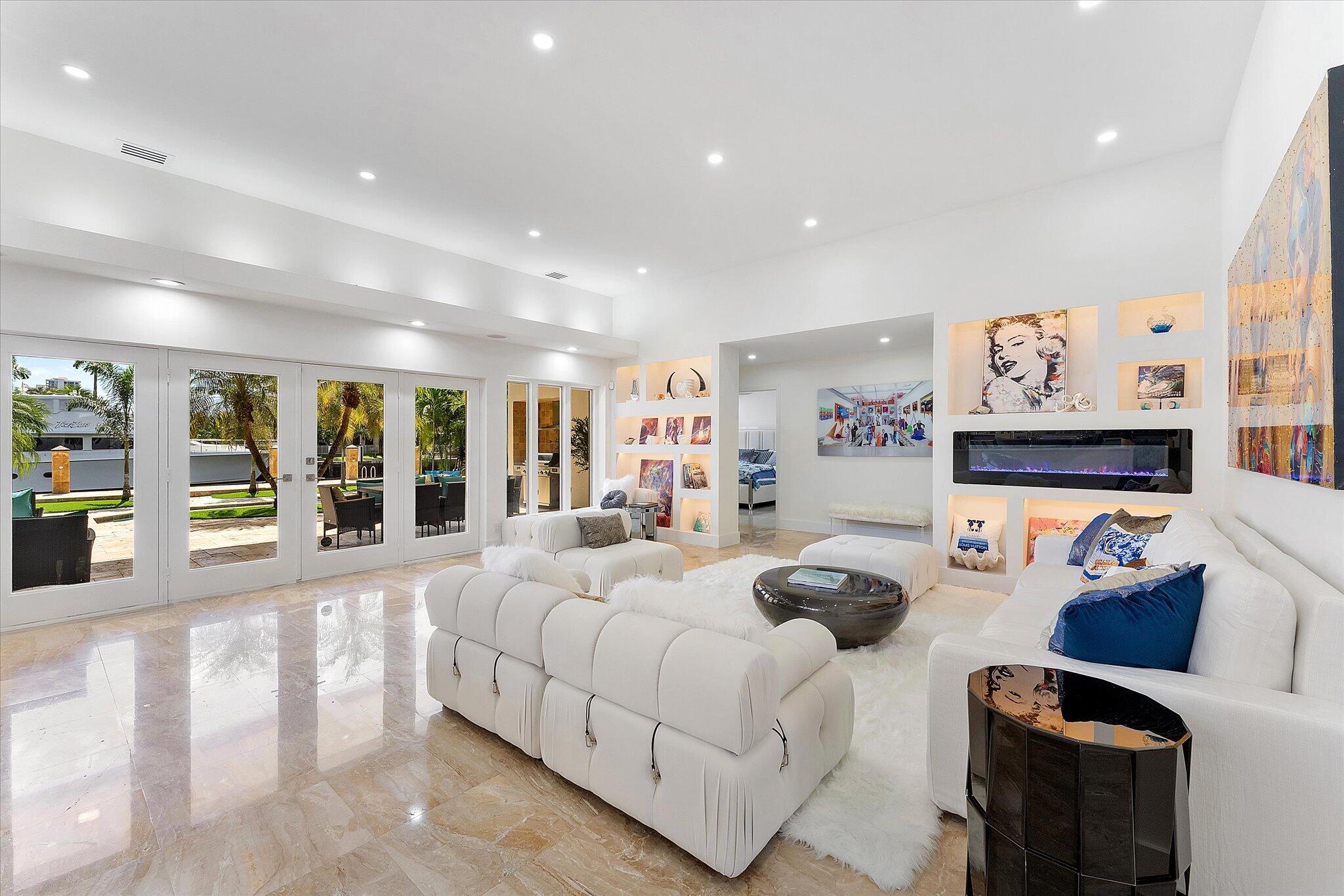 18 Nurmi Drive
