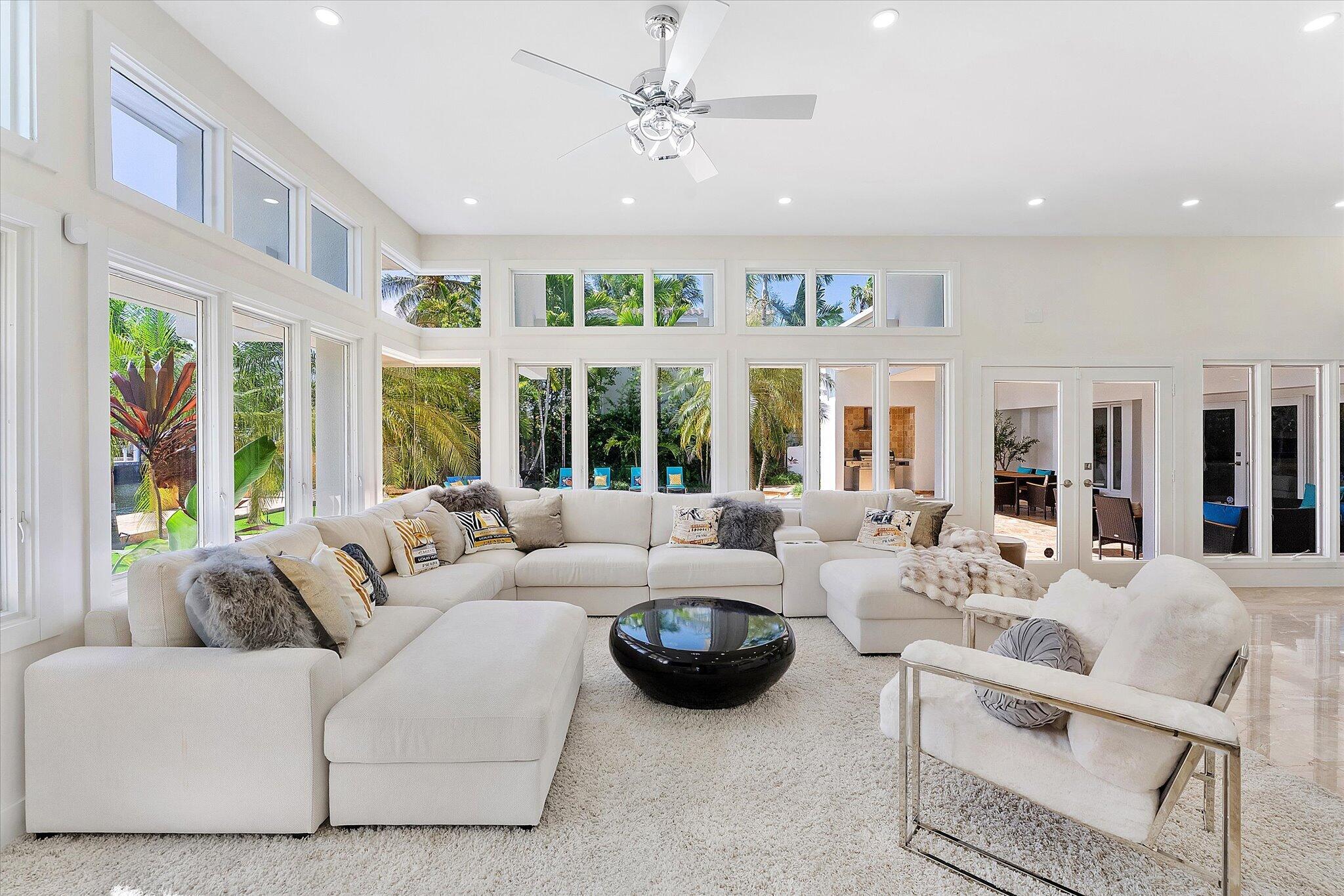 18 Nurmi Drive