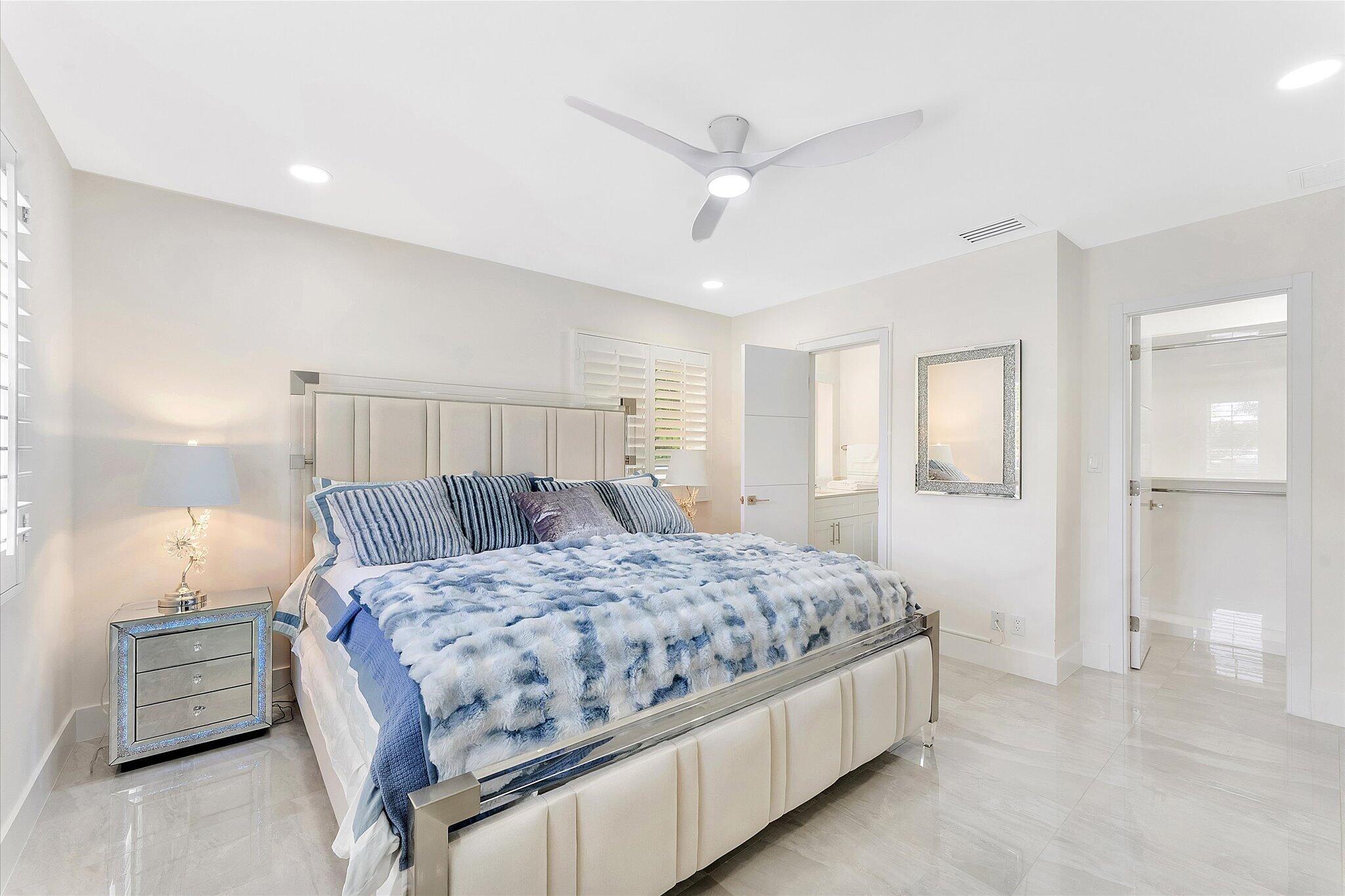 18 Nurmi Drive