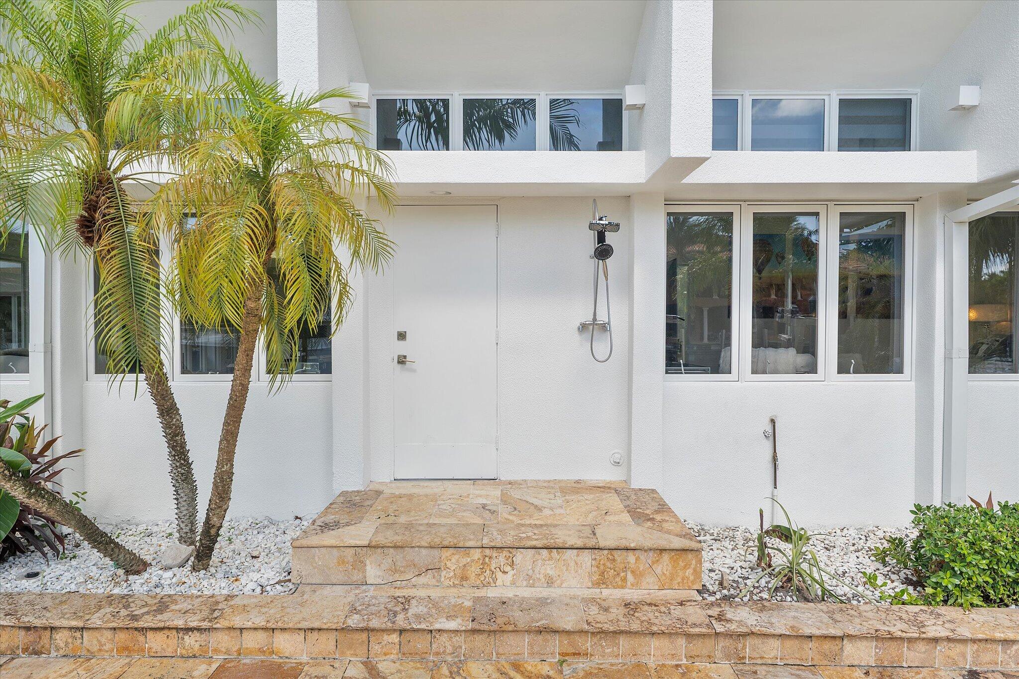 18 Nurmi Drive
