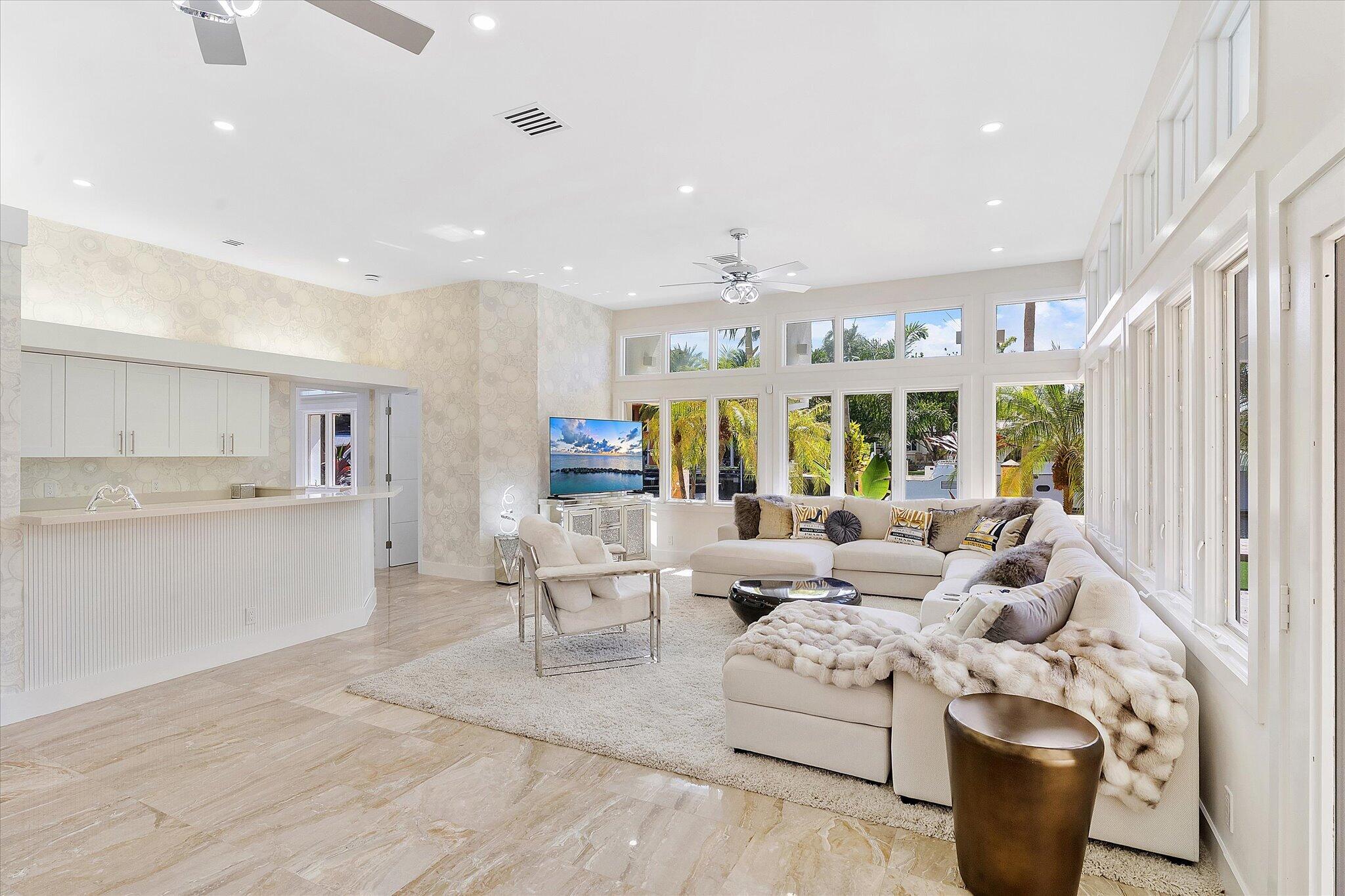 18 Nurmi Drive