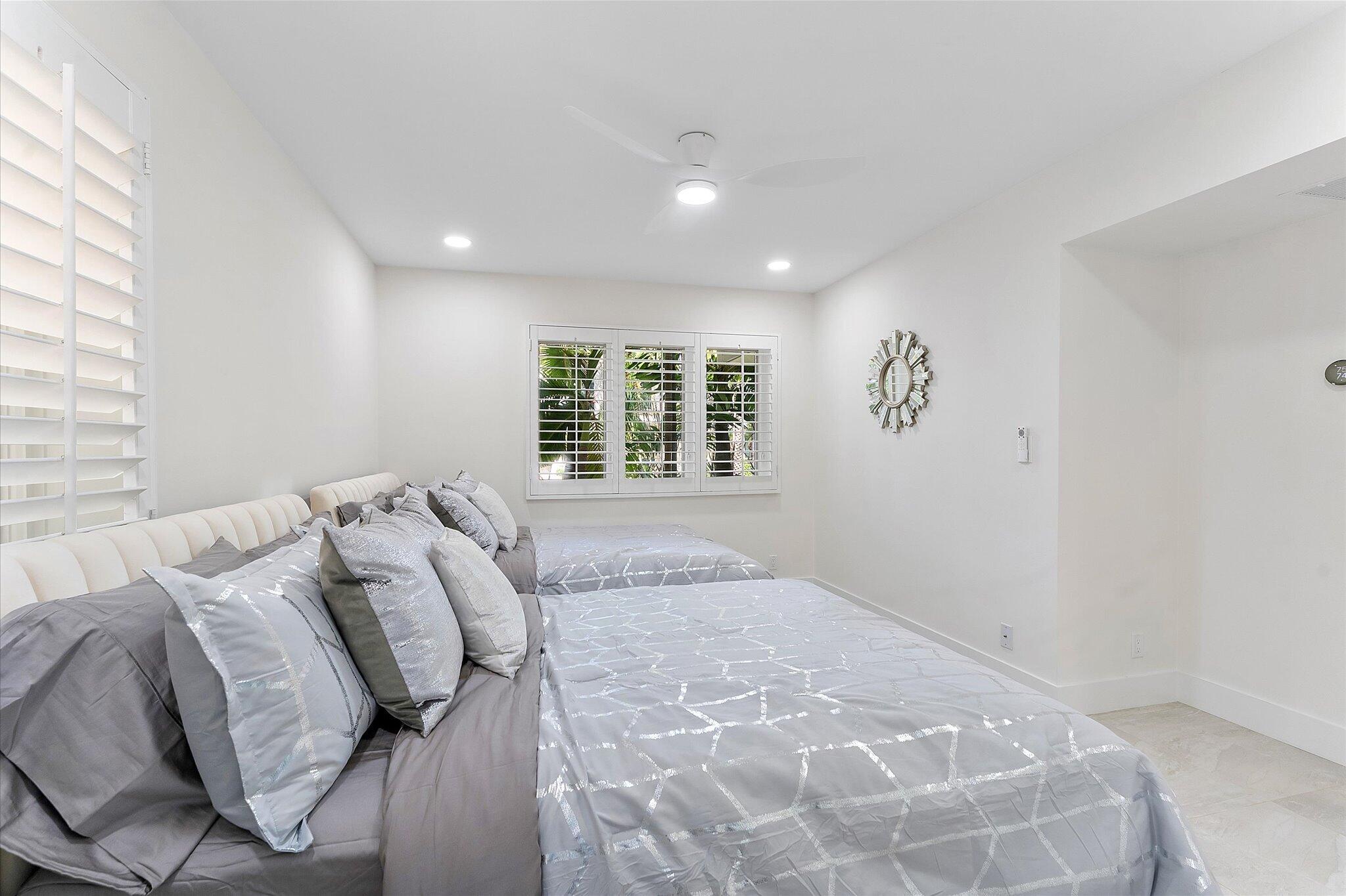 18 Nurmi Drive