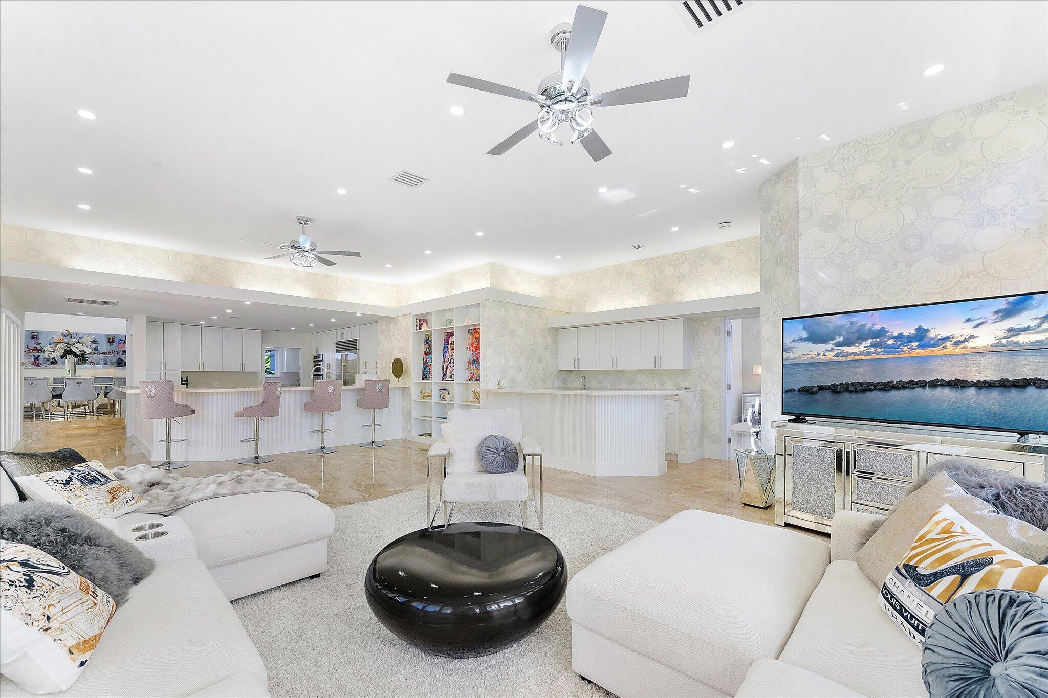 18 Nurmi Drive