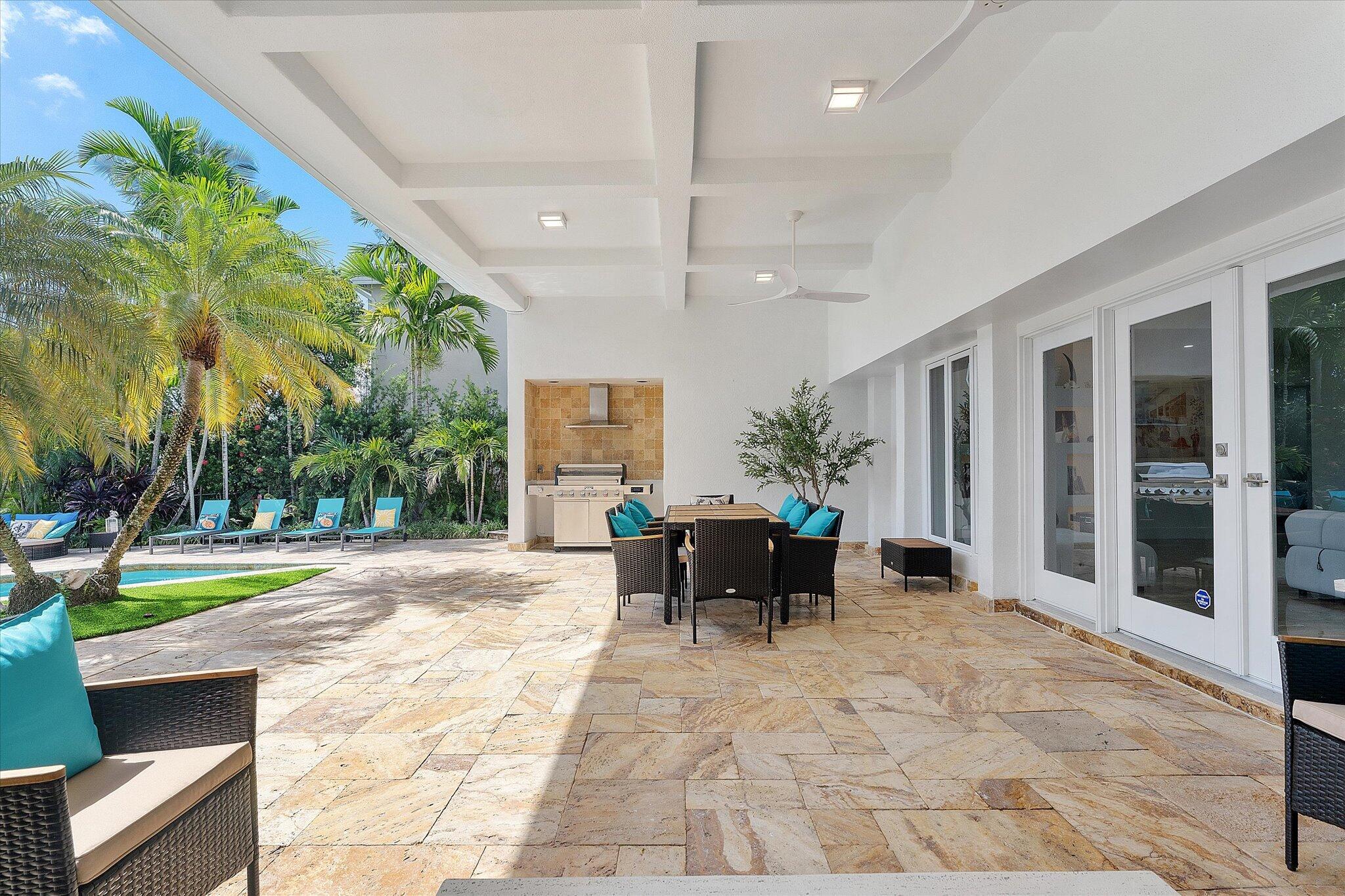 18 Nurmi Drive