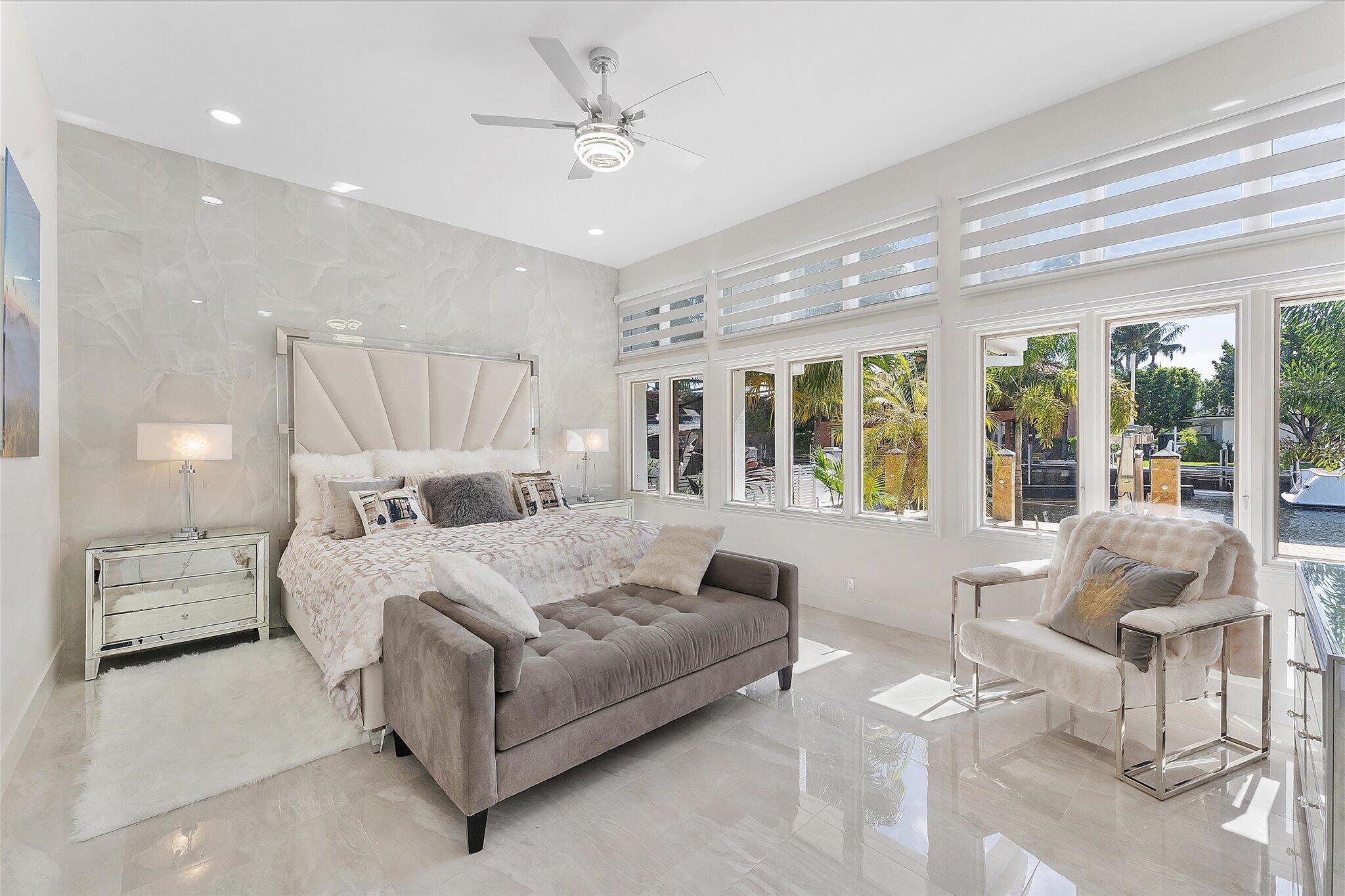 18 Nurmi Drive