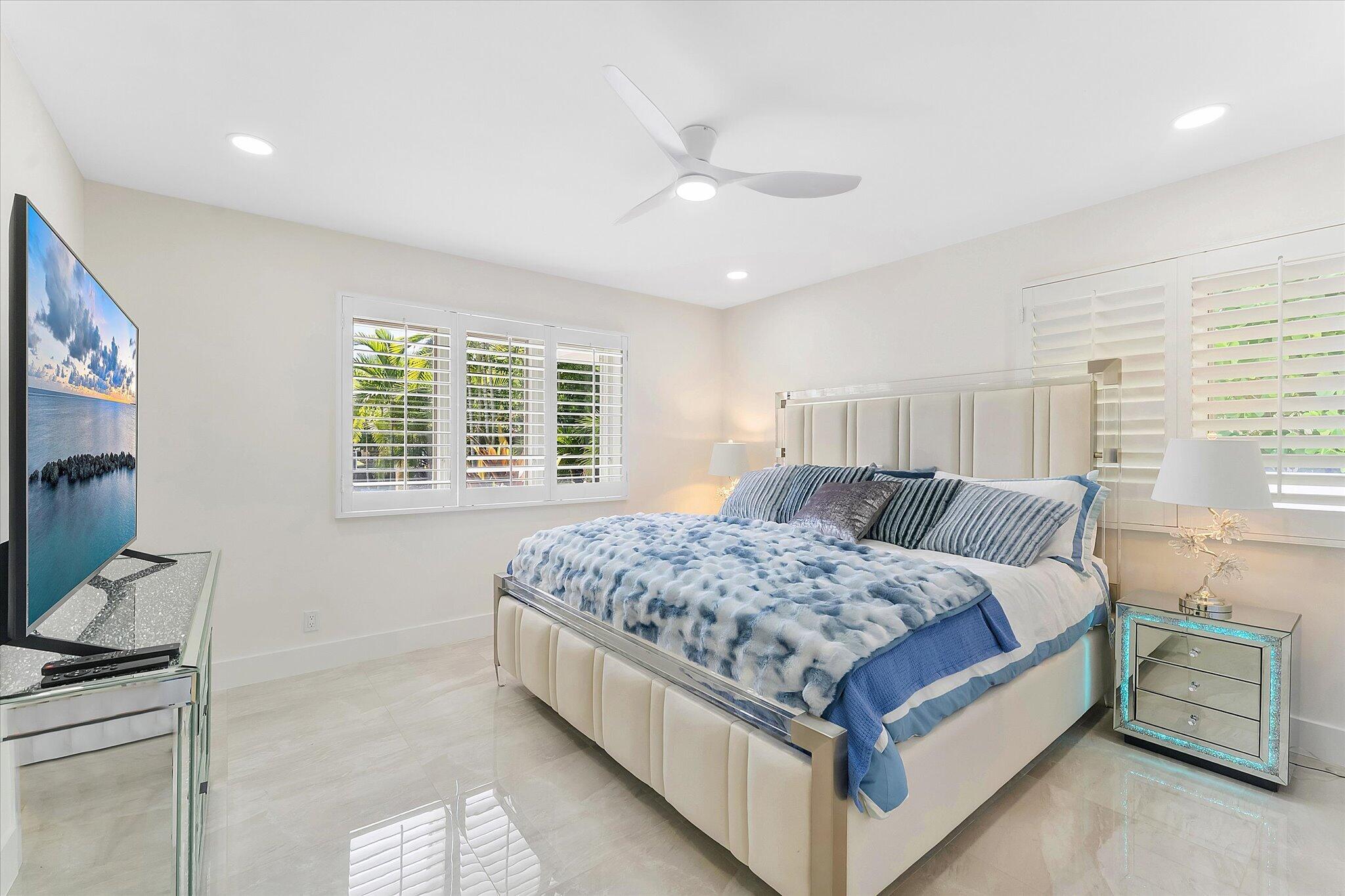 18 Nurmi Drive