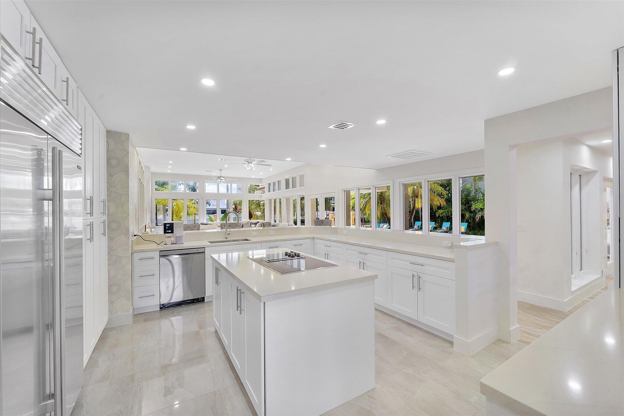 18 Nurmi Drive