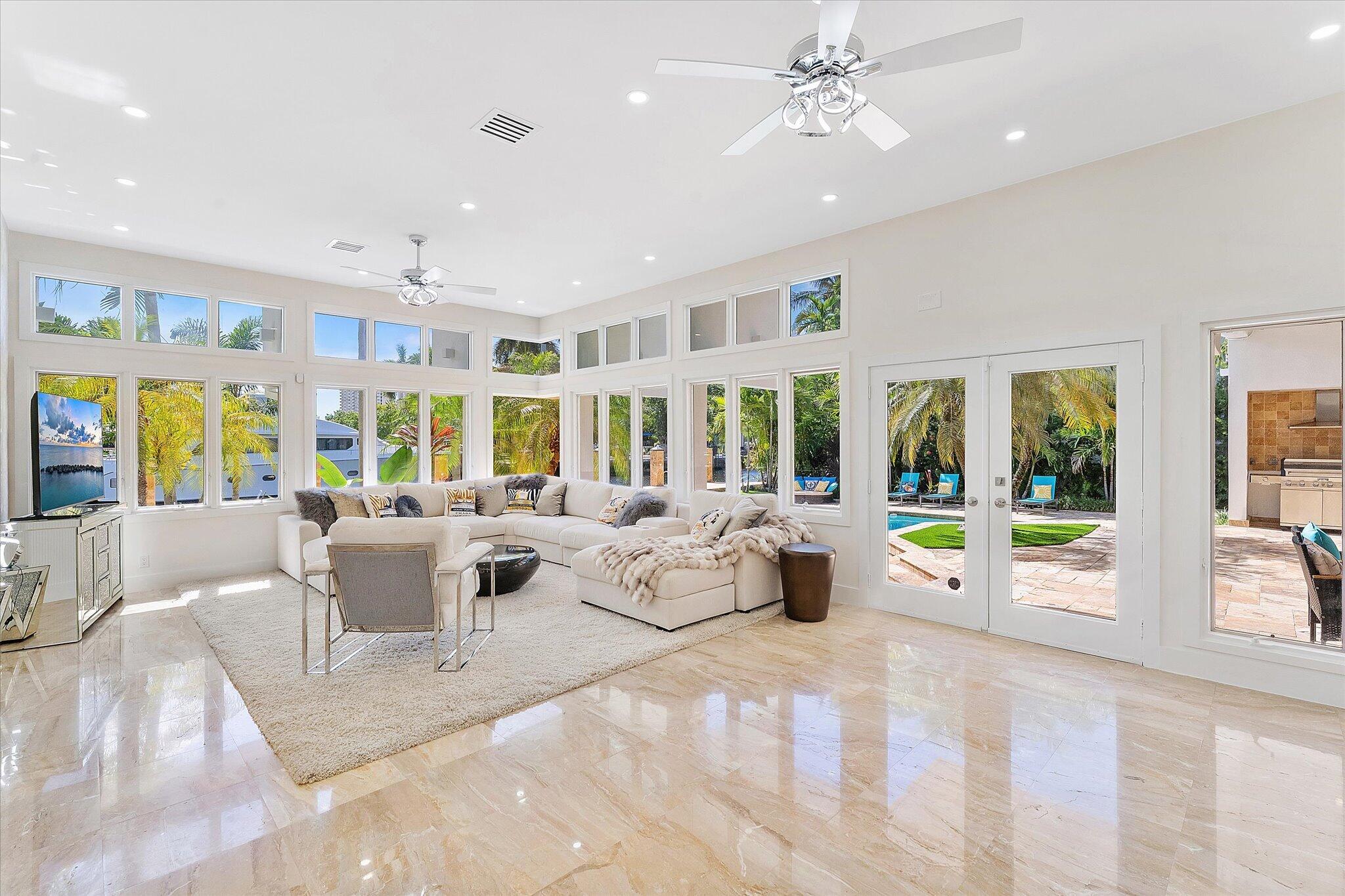 18 Nurmi Drive