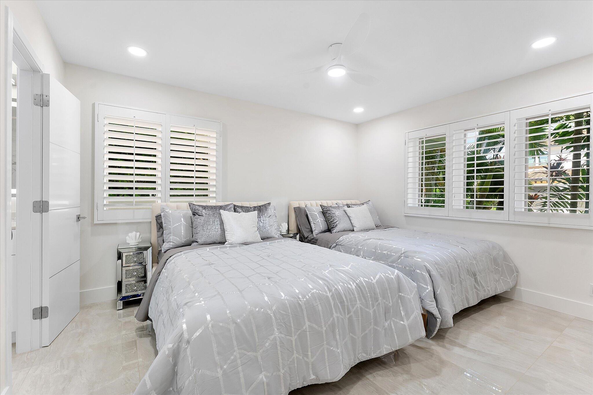 18 Nurmi Drive