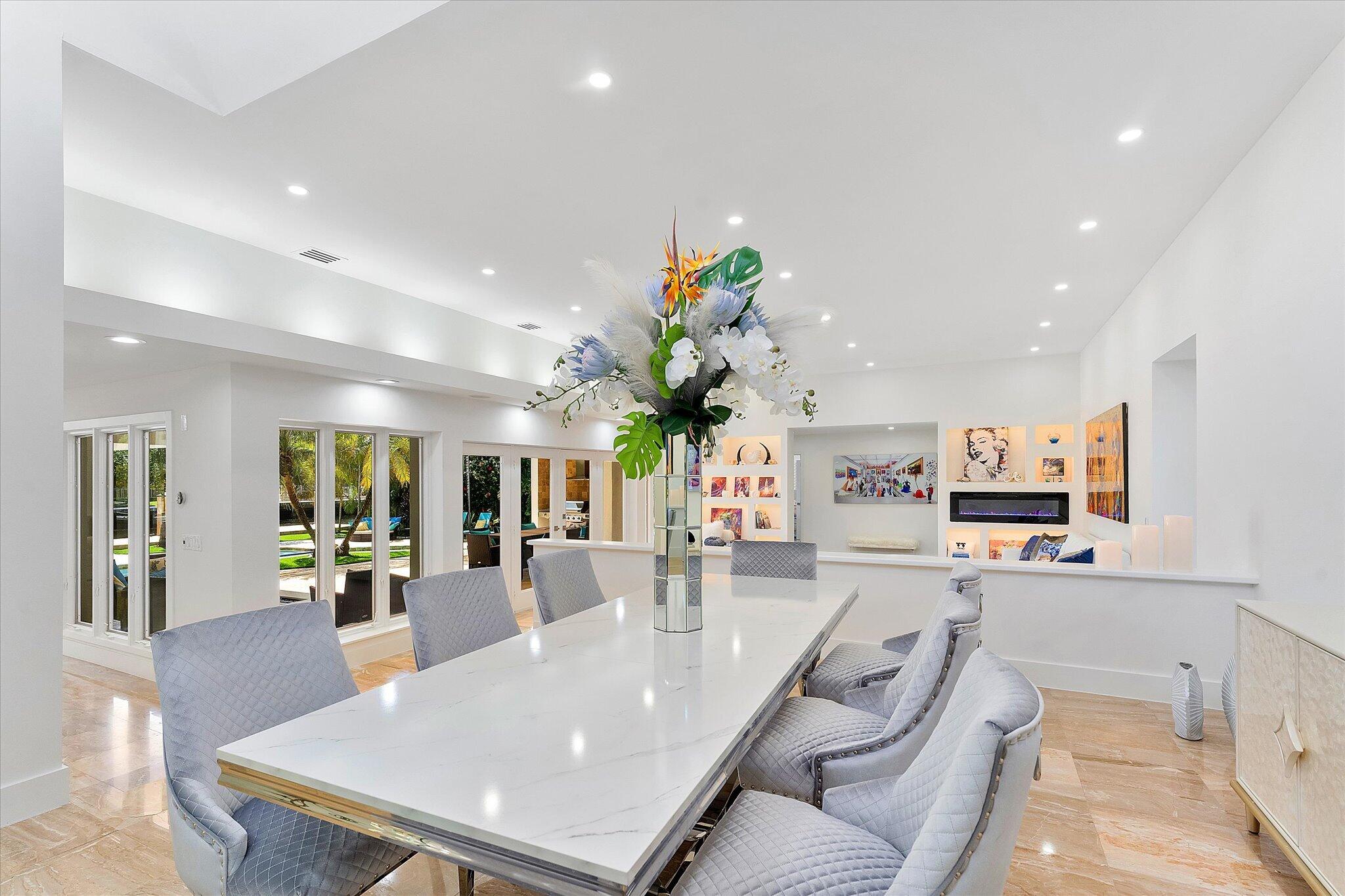 18 Nurmi Drive