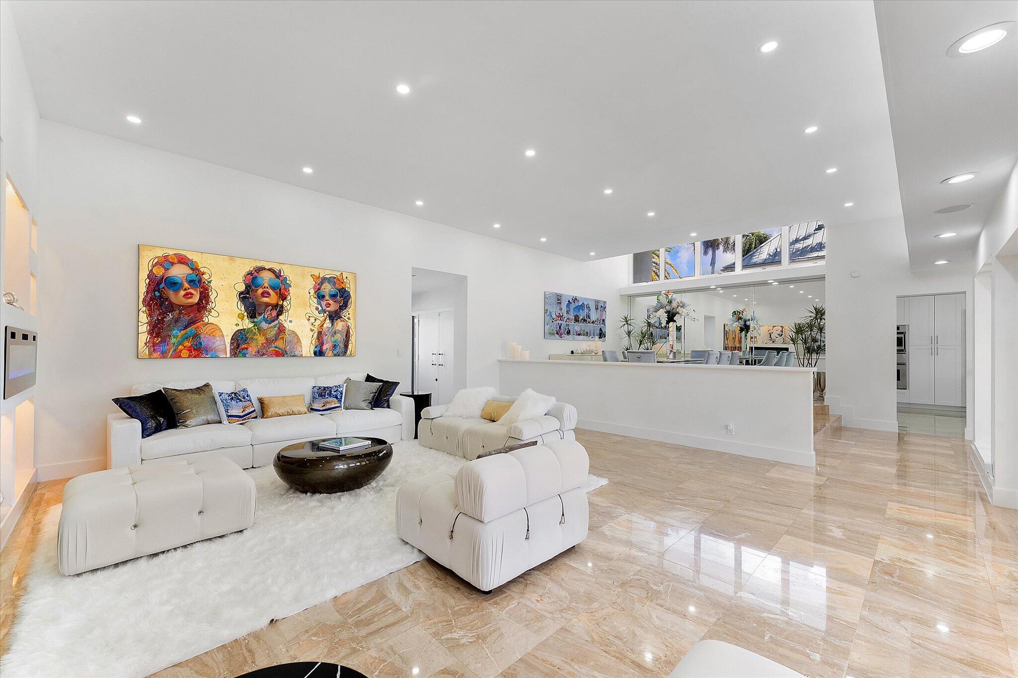 18 Nurmi Drive