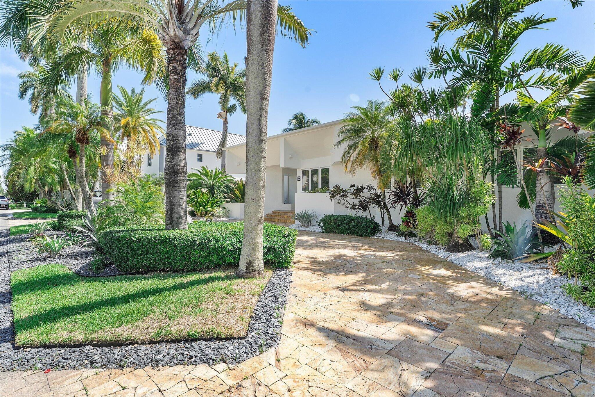 18 Nurmi Drive
