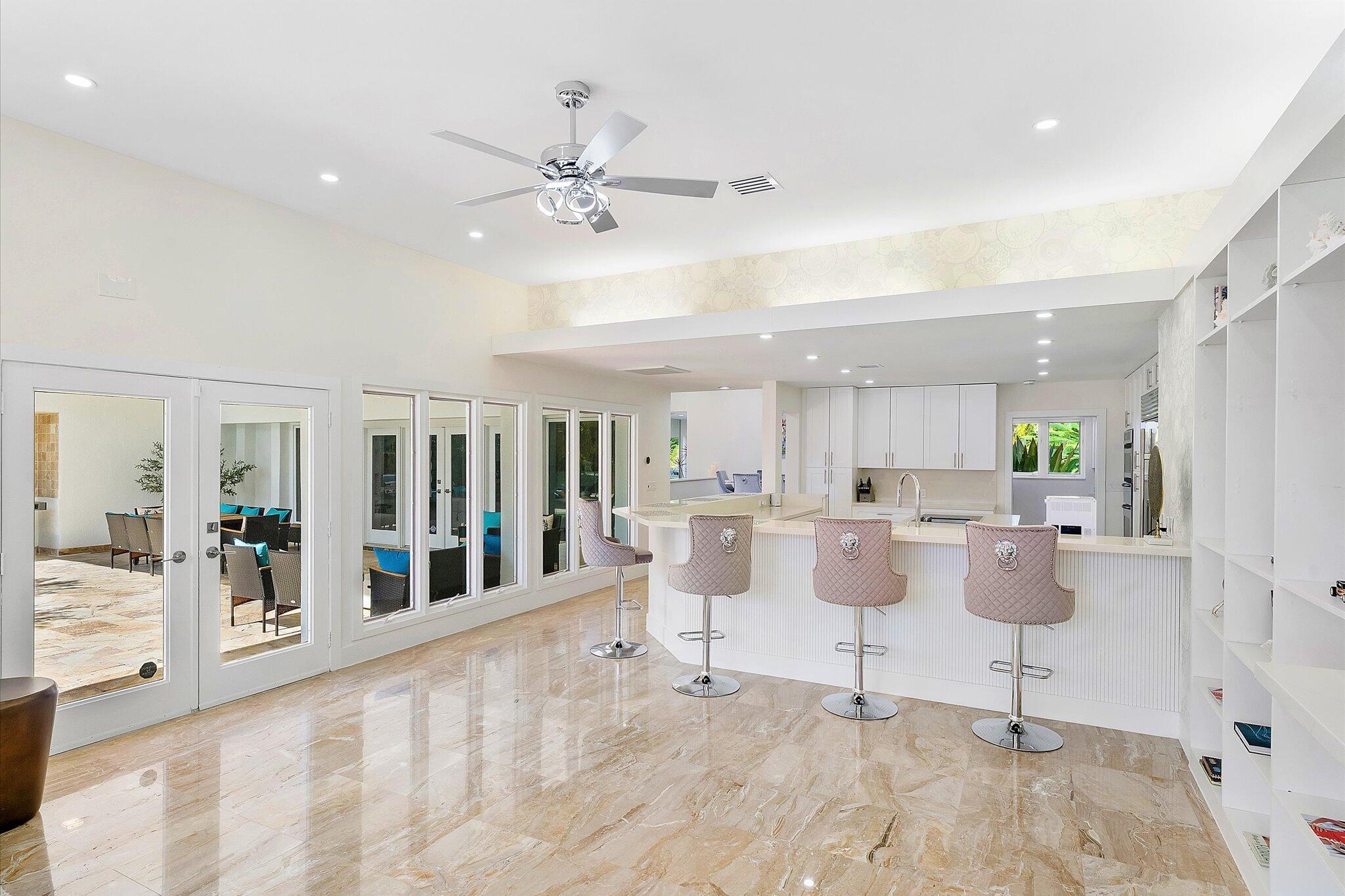 18 Nurmi Drive