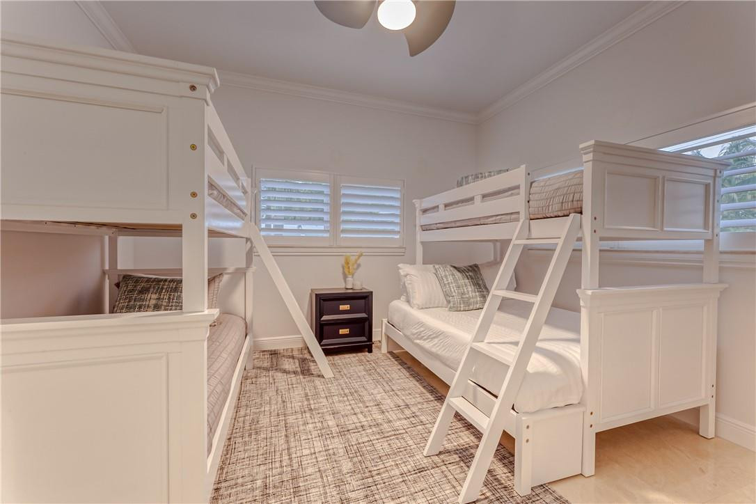 2726 NE 25TH Place