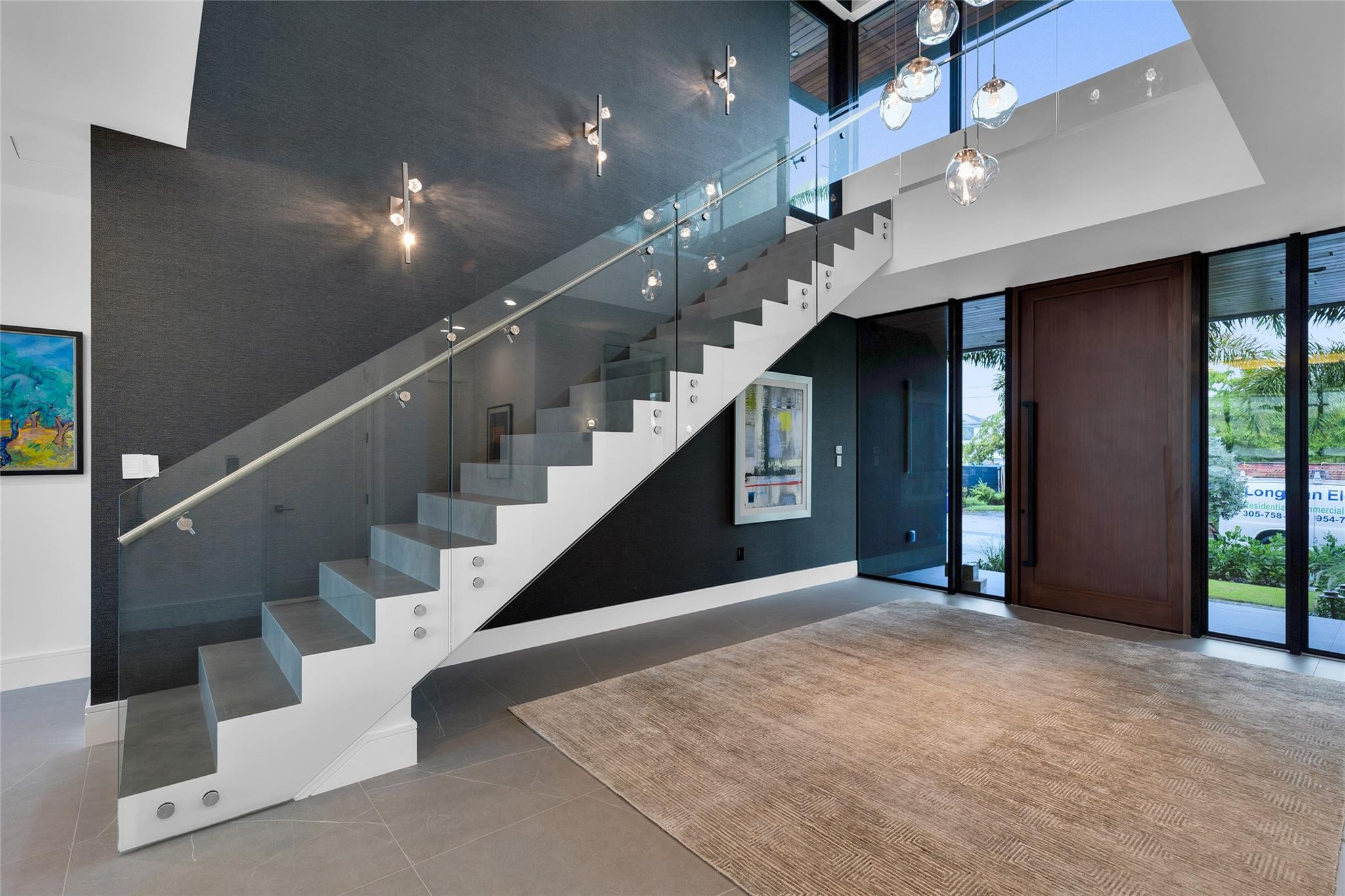 1730 SE 13th Street