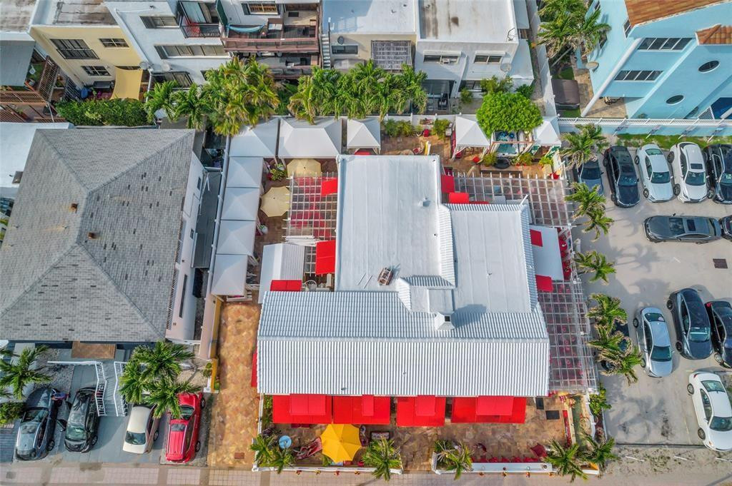 317 Polk Street