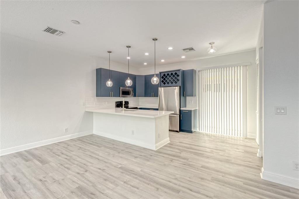 502 SW 4th Ave 1