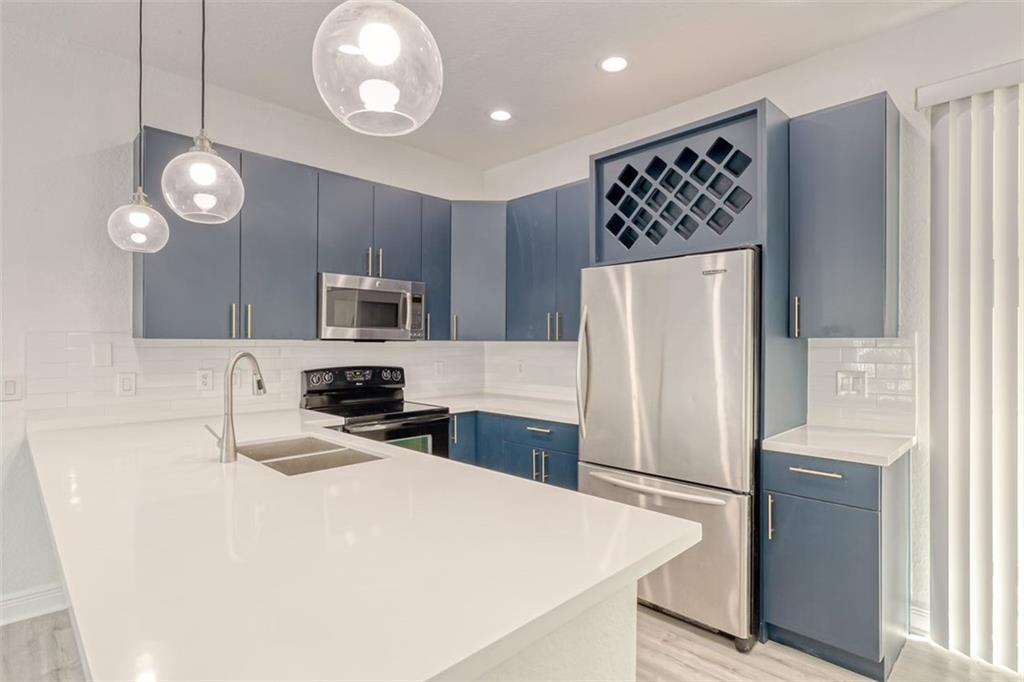 502 SW 4th Ave 1