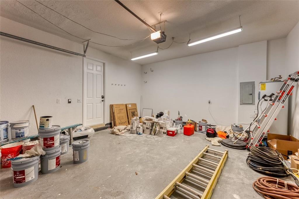 502 SW 4th Ave 1