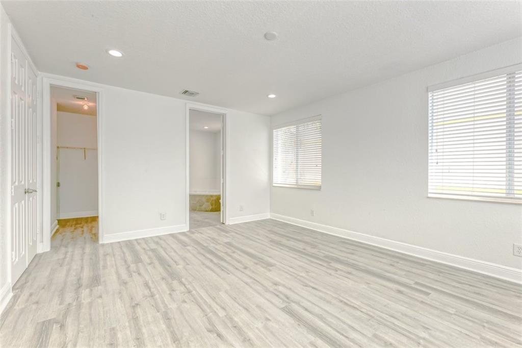 502 SW 4th Ave 1