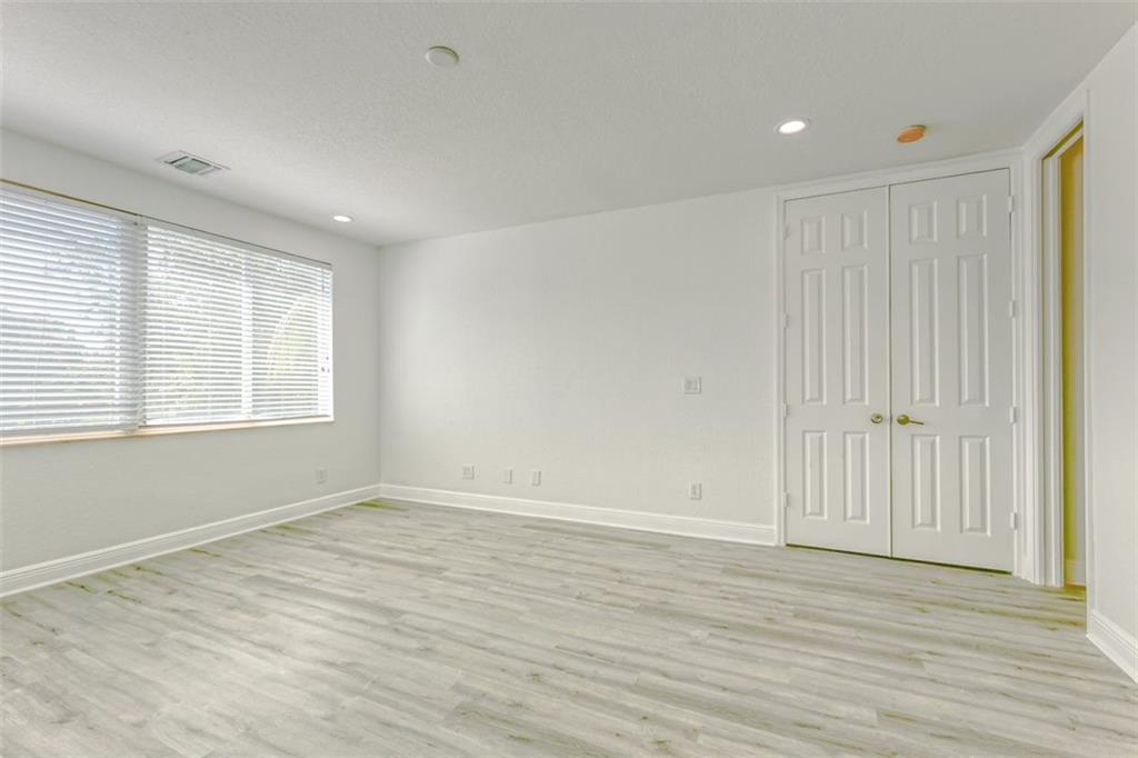 502 SW 4th Ave 1