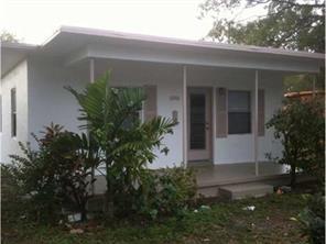 1424 NW 4TH STREET