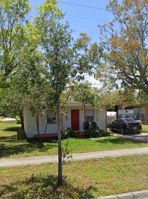 1424 NW 4TH STREET