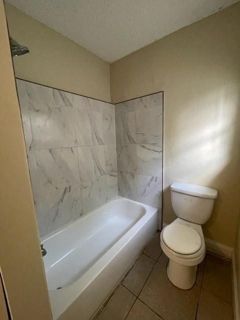 2881 NW 11th Pl