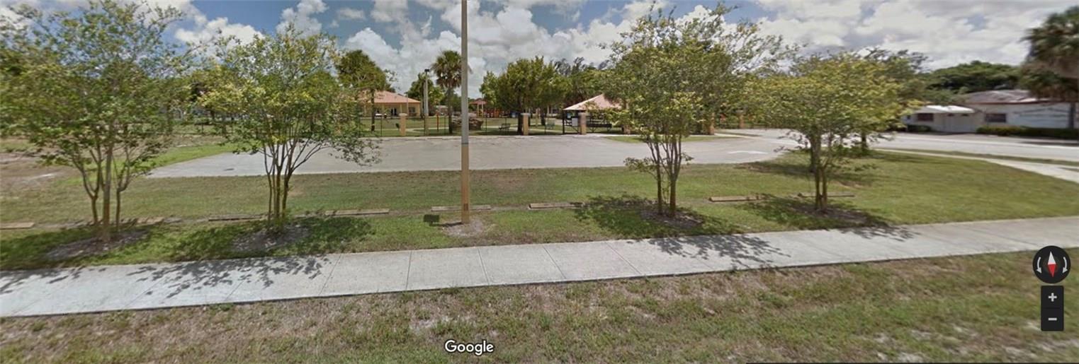 2881 NW 11th Pl