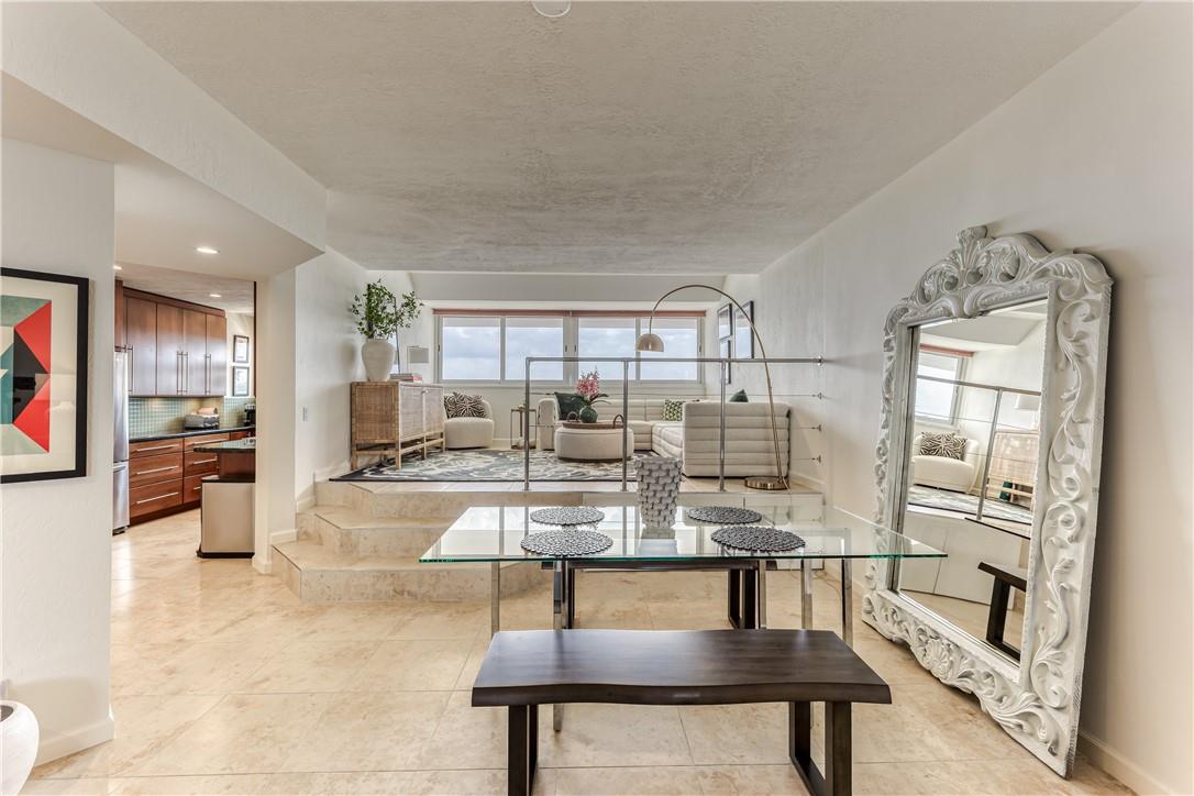 333 SUNSET DR 806