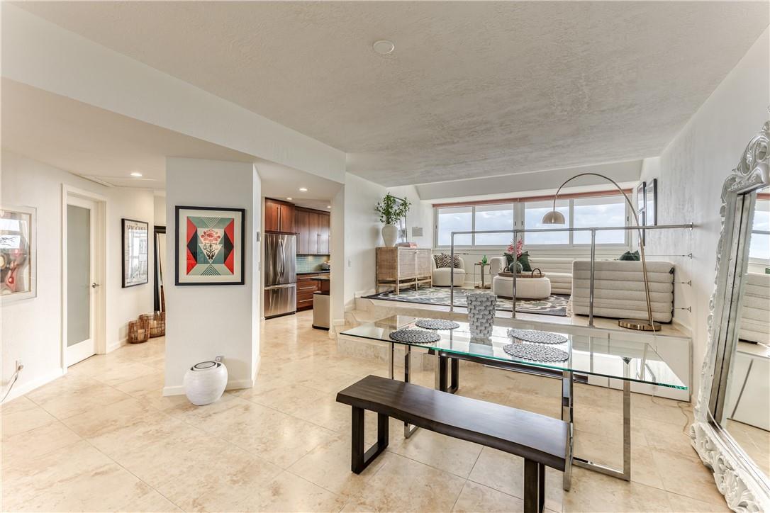 333 SUNSET DR 806