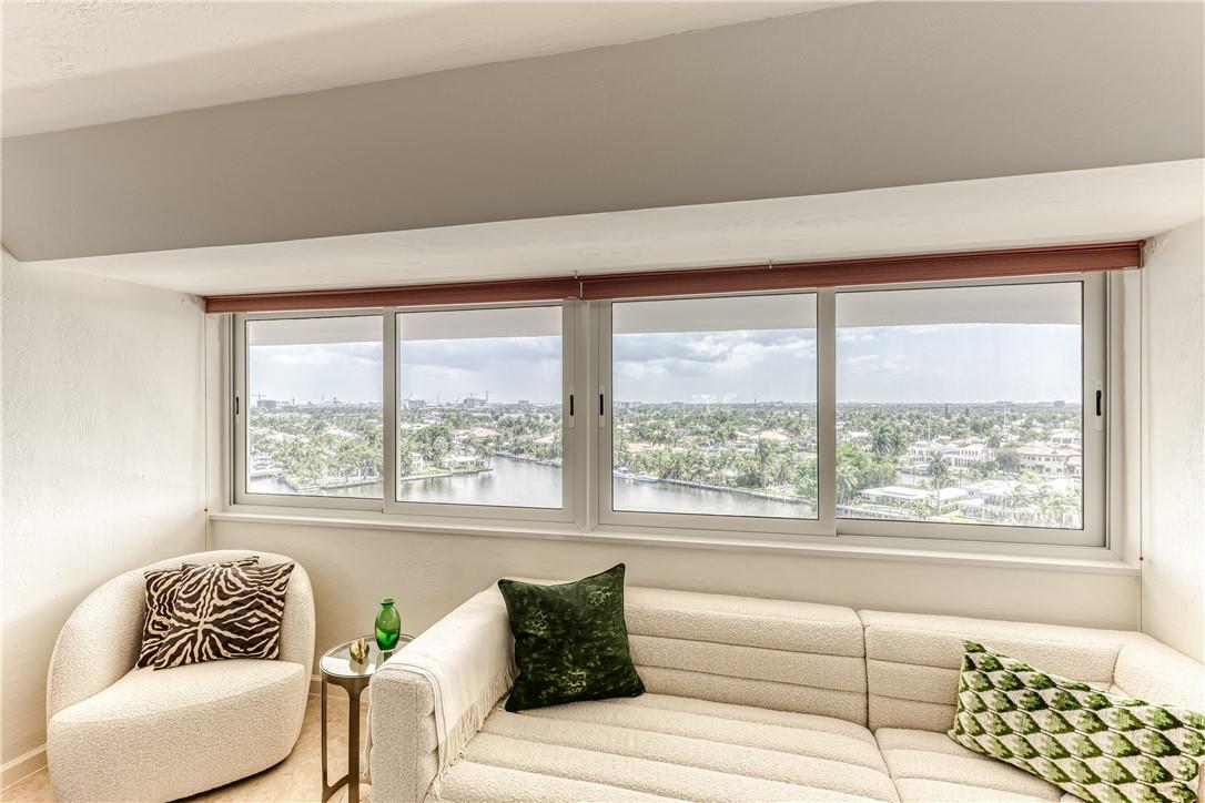 333 SUNSET DR 806