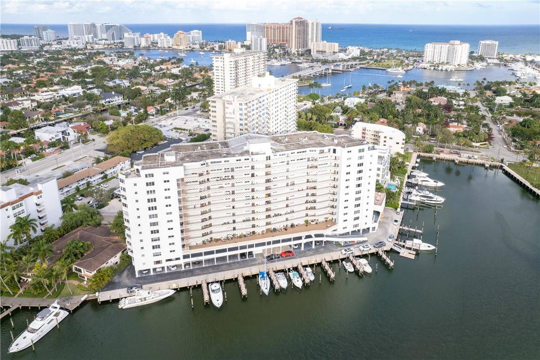333 SUNSET DR 806