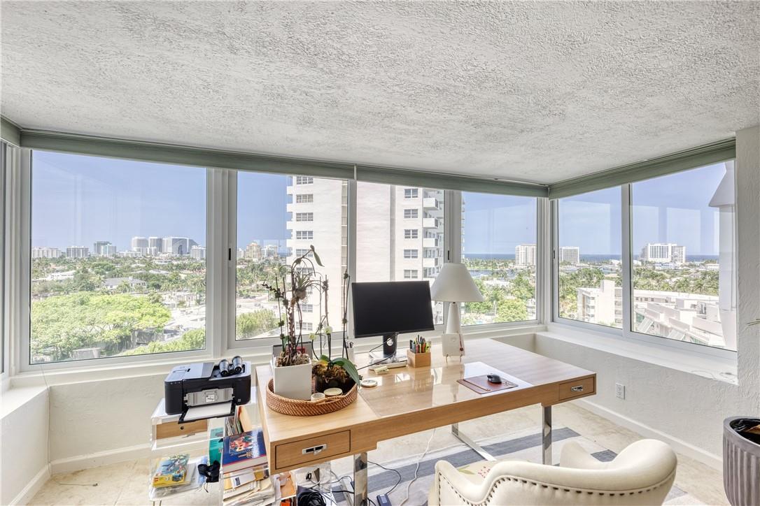 333 SUNSET DR 806