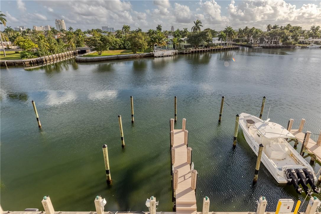 333 SUNSET DR 806