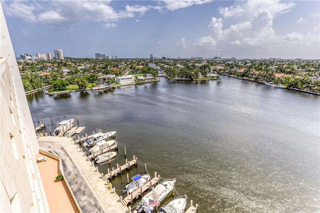 333 SUNSET DR 806