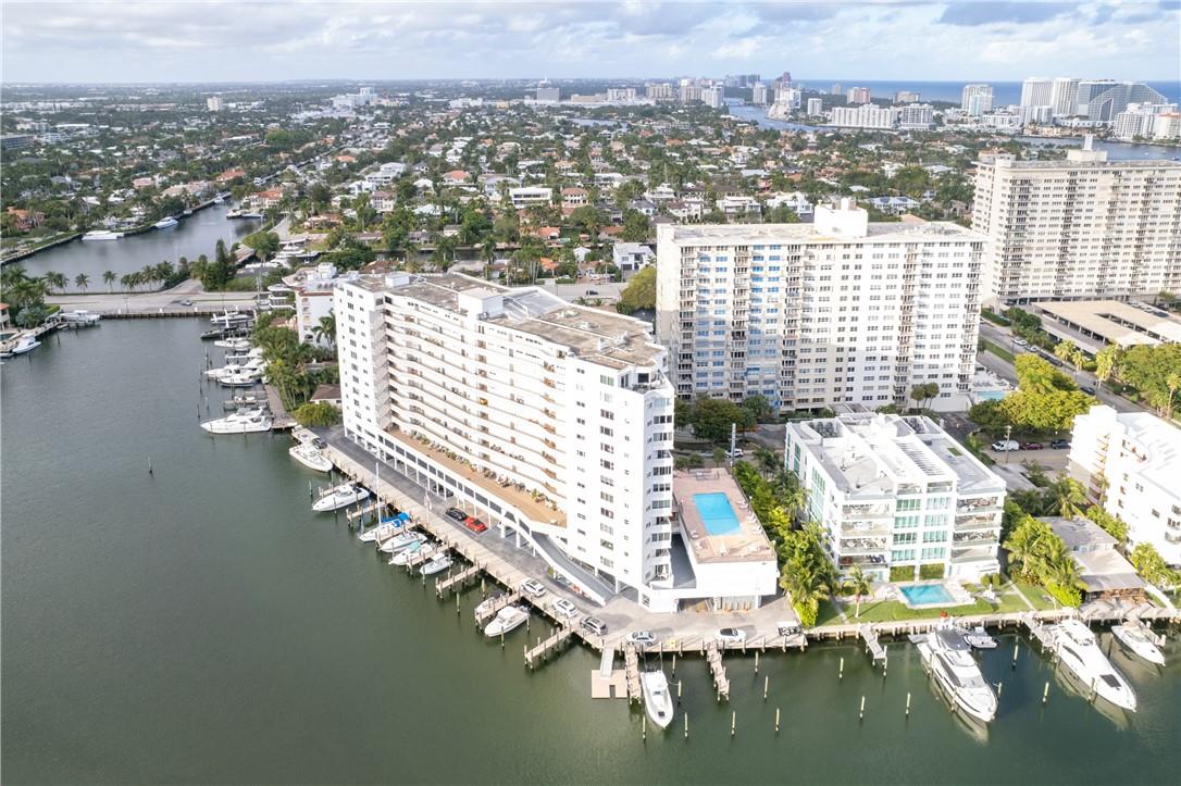 333 SUNSET DR 806