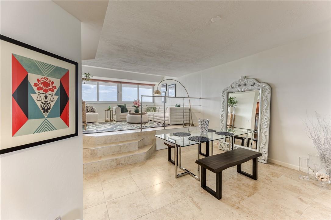 333 SUNSET DR 806